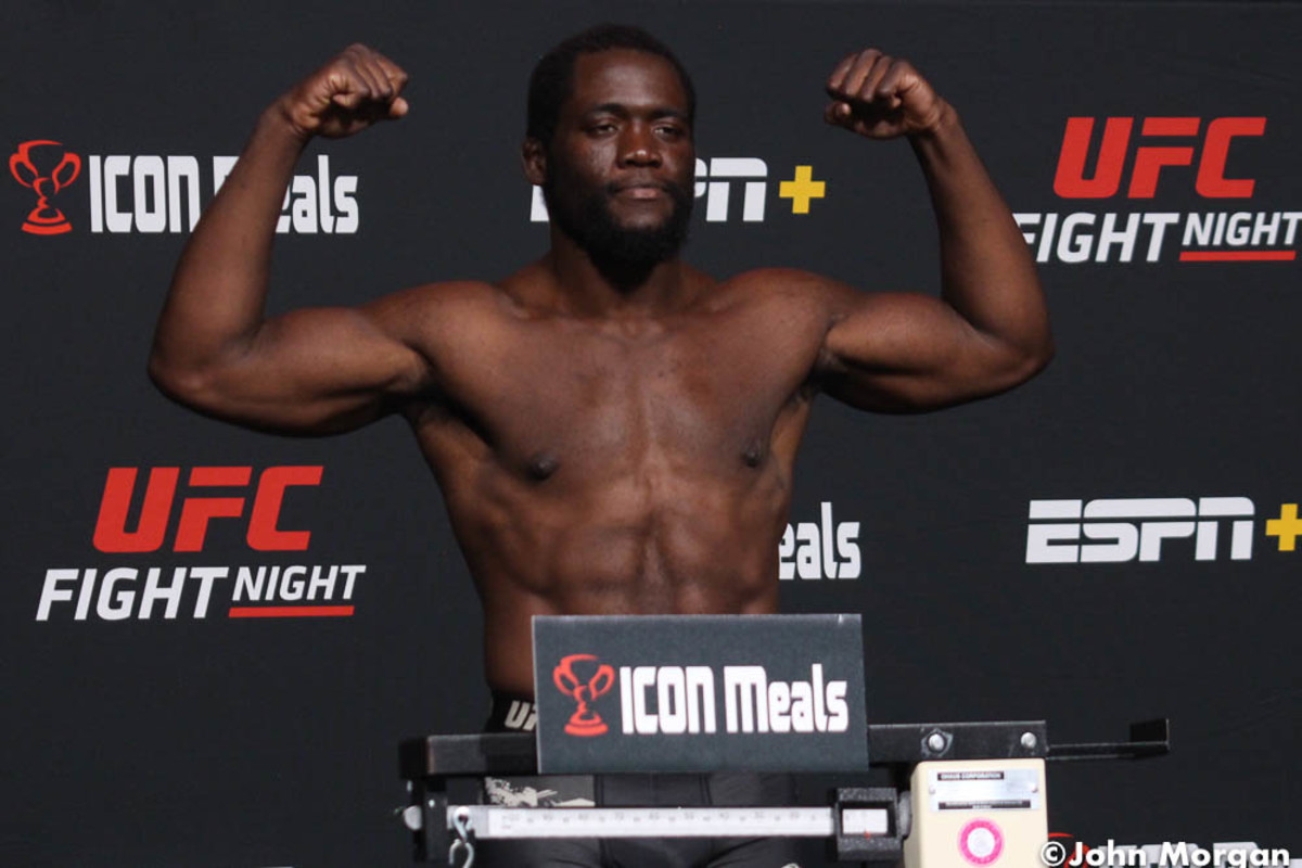 tafon-nchukwi-ufc-on-espn-38-official-weigh-ins