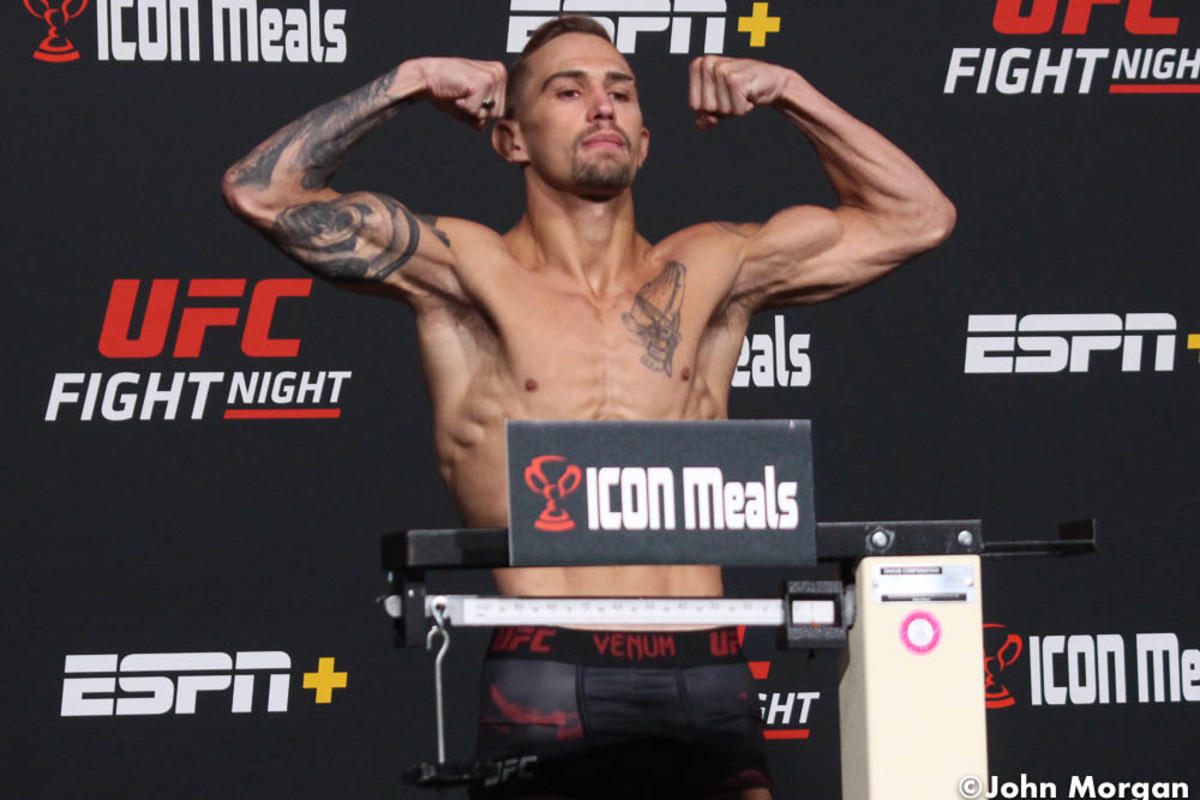 jp-buys-ufc-on-espn-38-official-weigh-ins