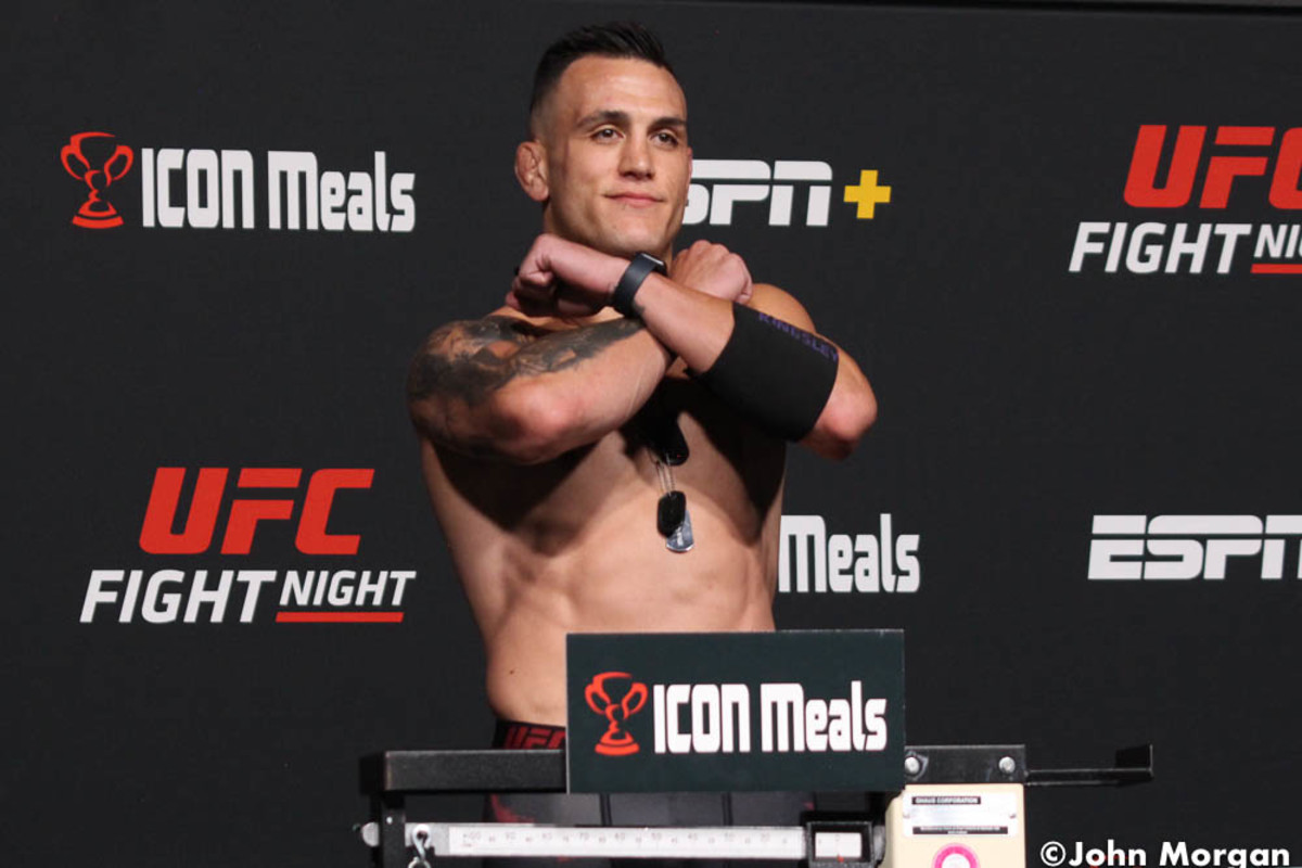 cody-brundage-ufc-on-espn-39-official-weigh-ins