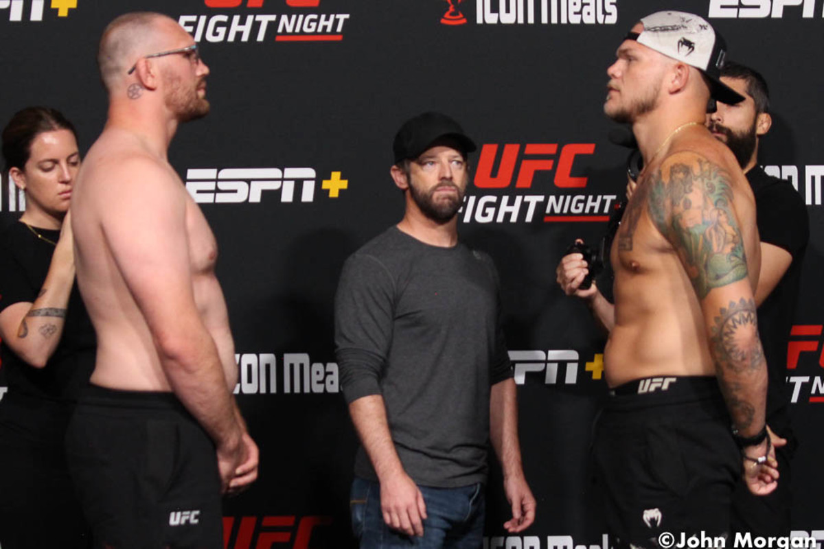 jared-vanderaa-chase-sherman-ufc-on-espn-39-official-weigh-ins