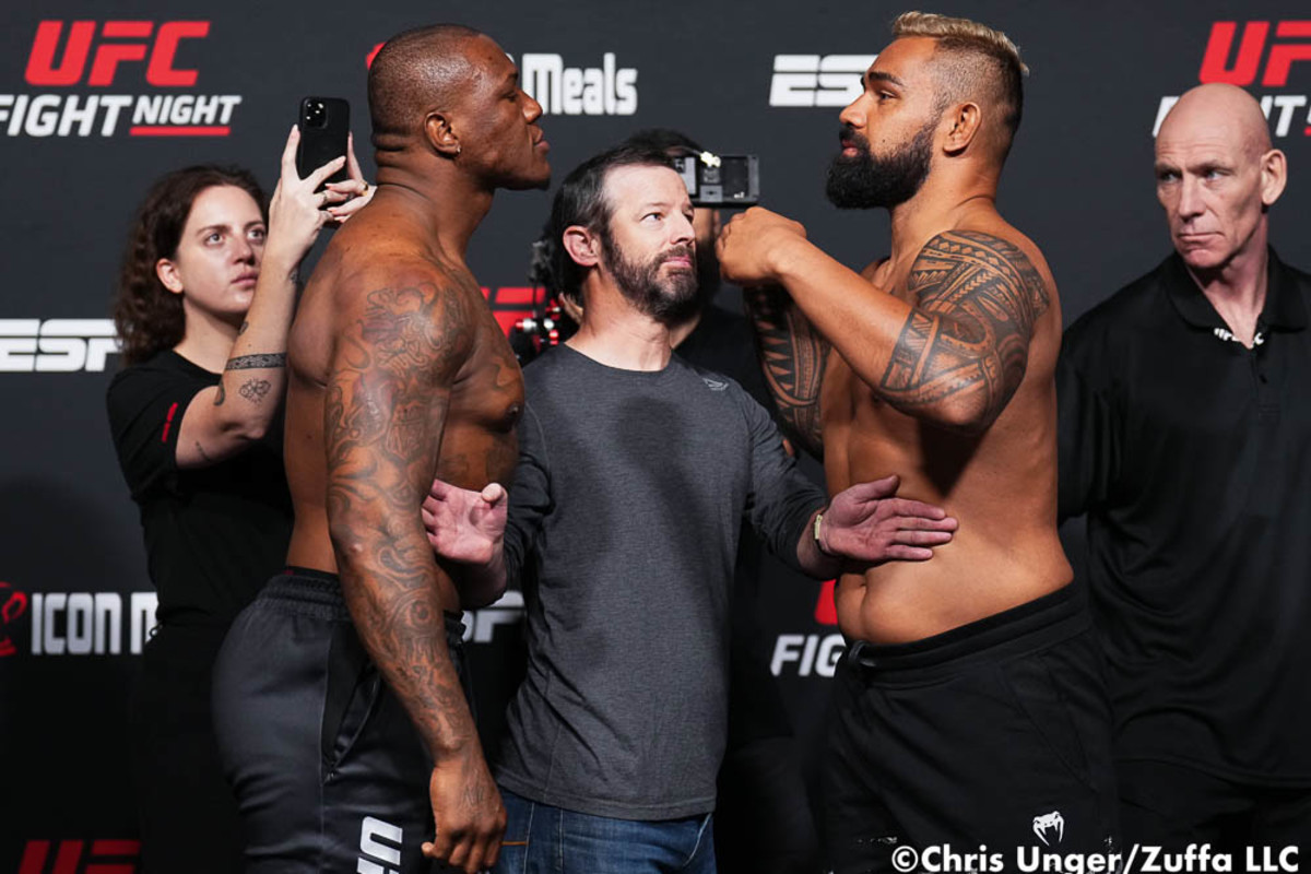 mohammed-usman-zac-pauga-ufc-on-espn-40-official-weigh-ins