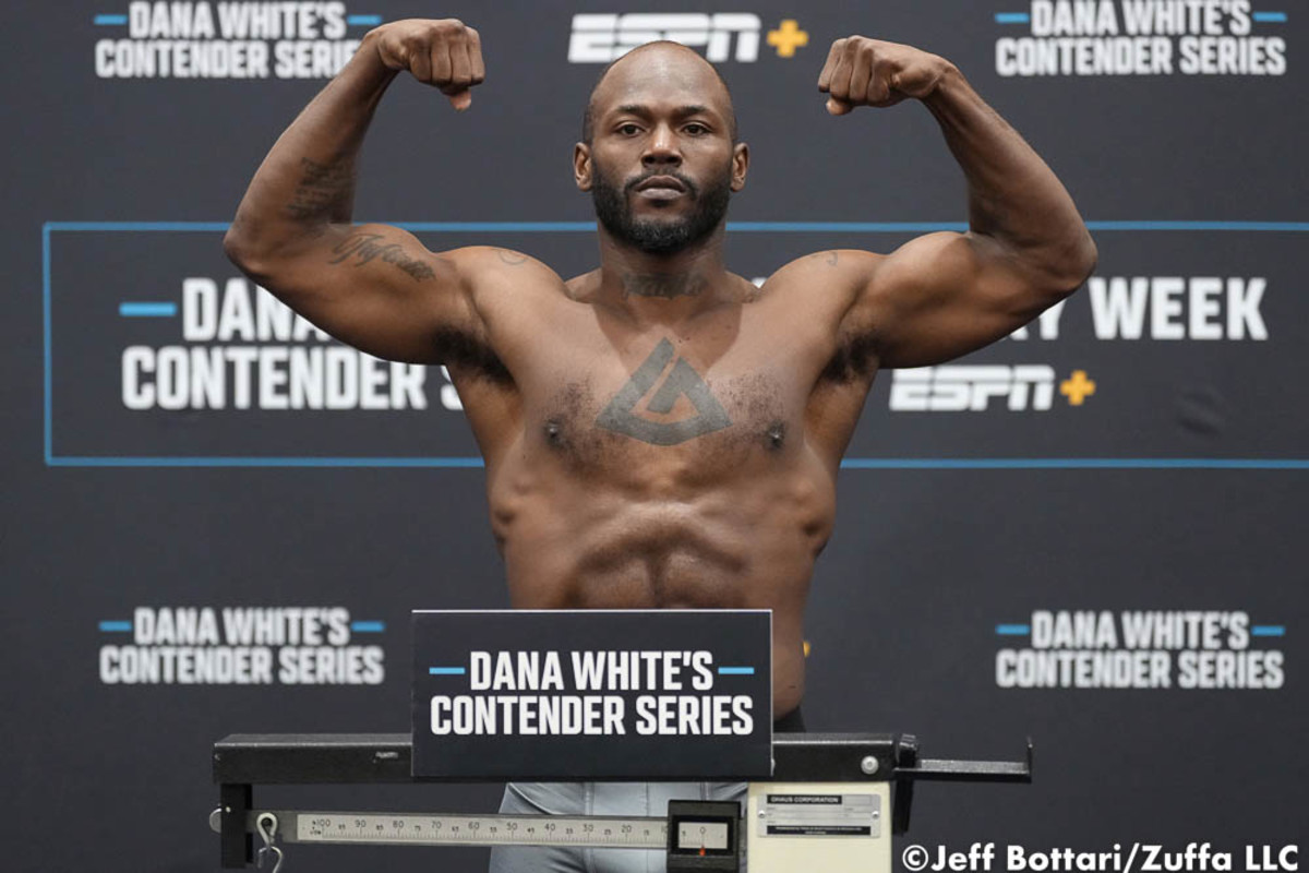 darrius-flowers-dwcs-51-weigh-ins