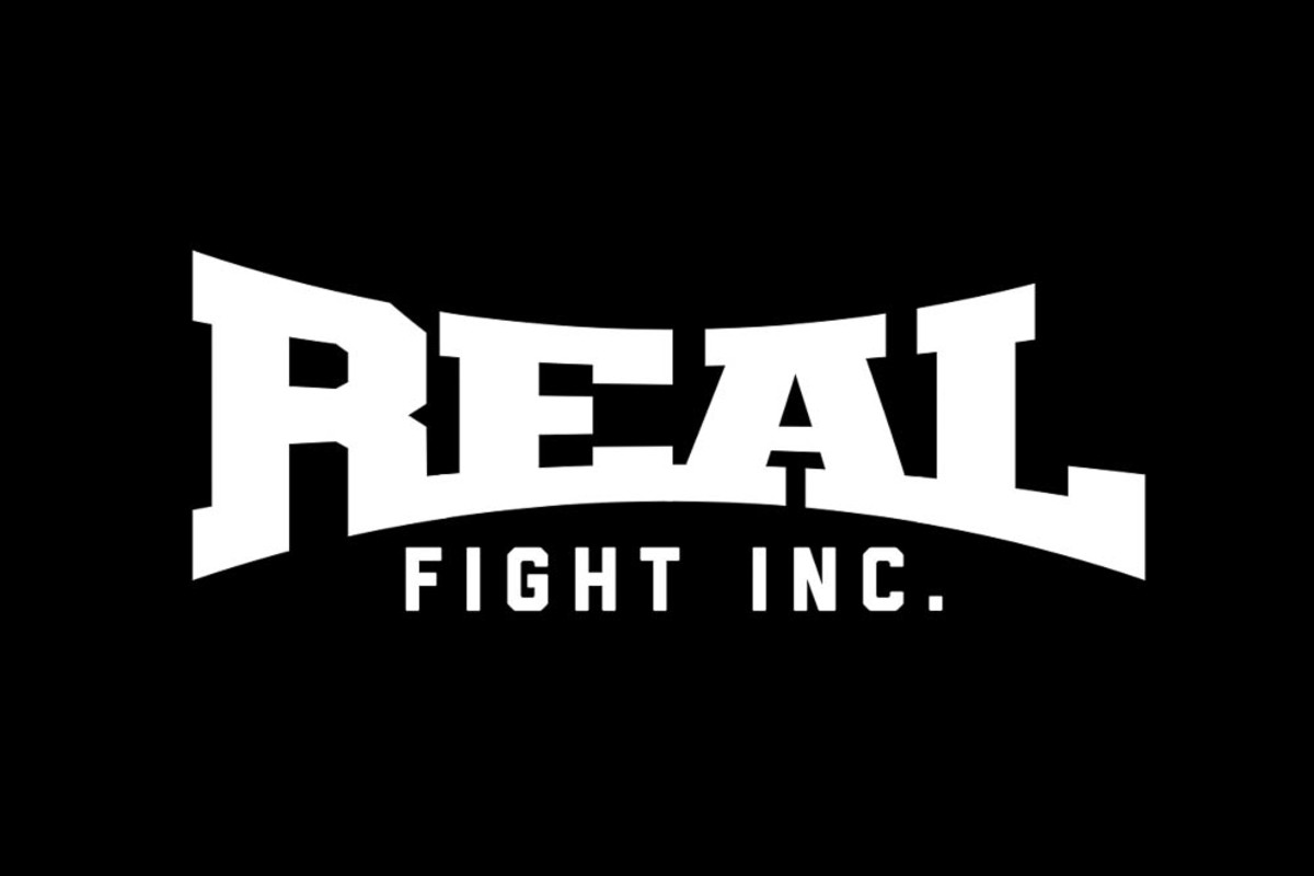 real-fight-inc-logo