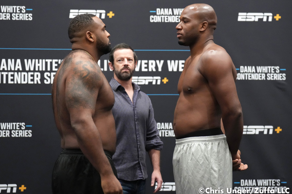 jimmy-lawson-karl-williams-dwcs-53-official-weigh-ins