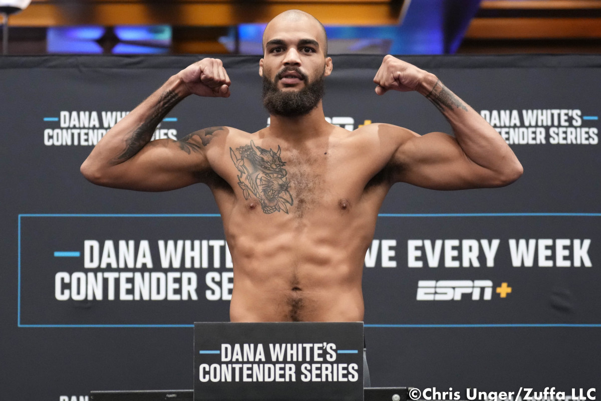 trey-waters-dwcs-53-official-weigh-ins