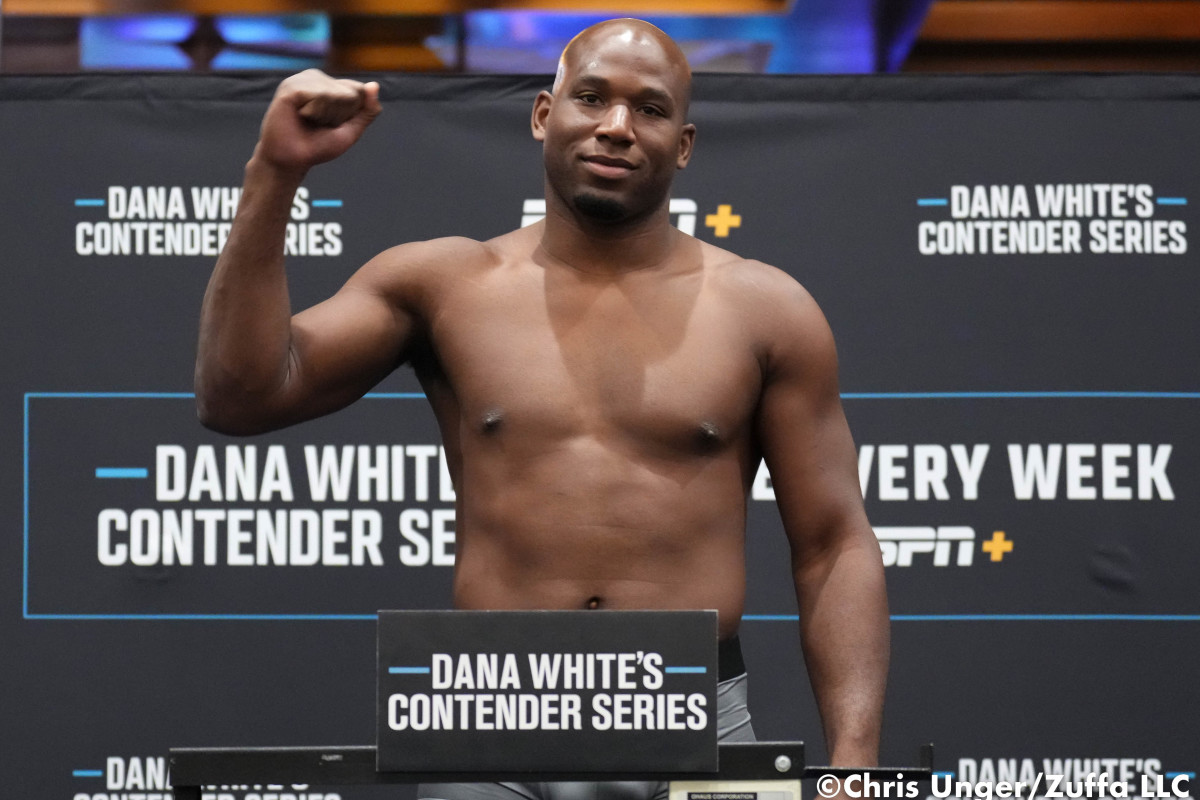 karl-williams-dwcs-53-official-weigh-ins