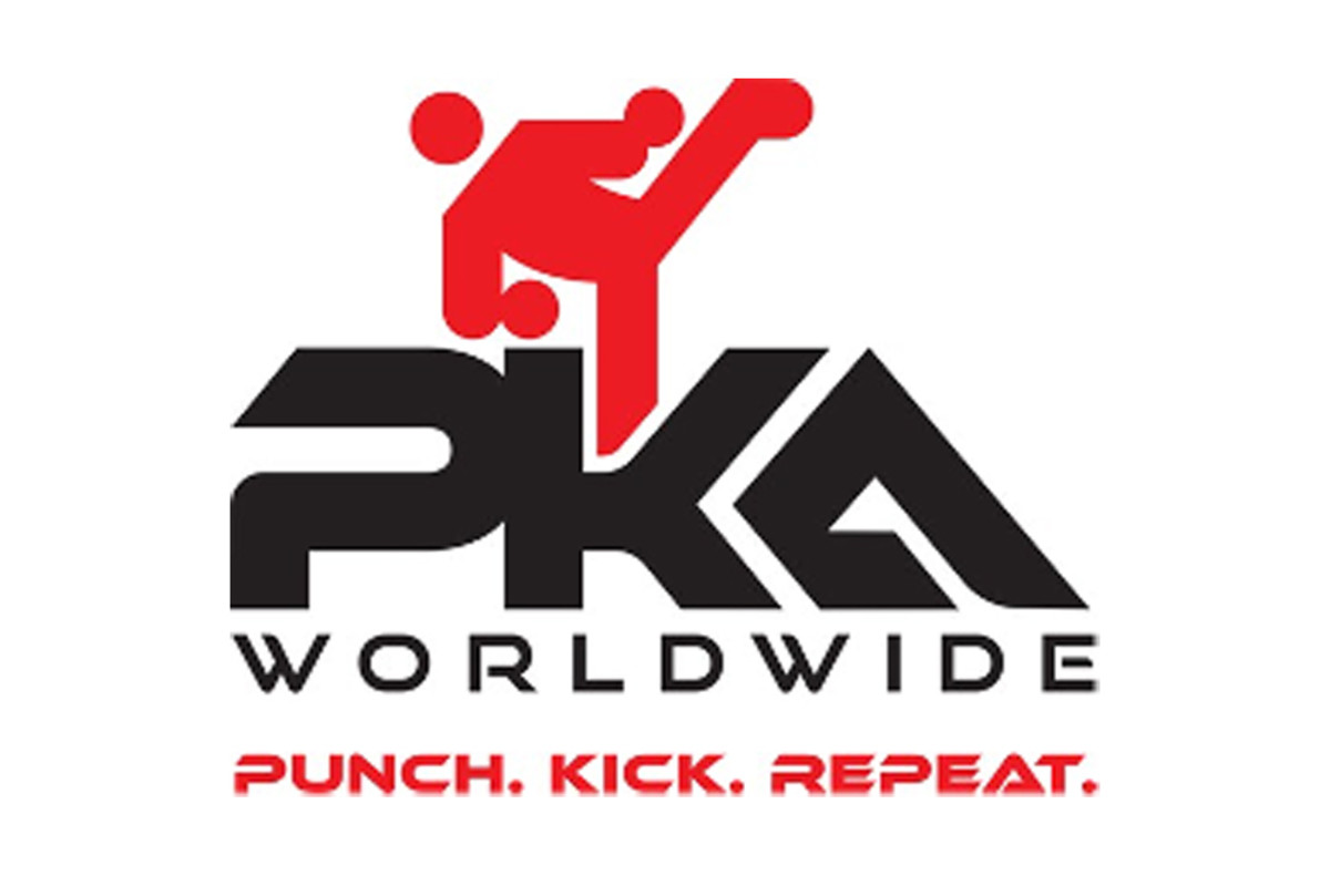pka-logo