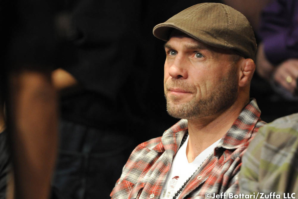 randy-couture