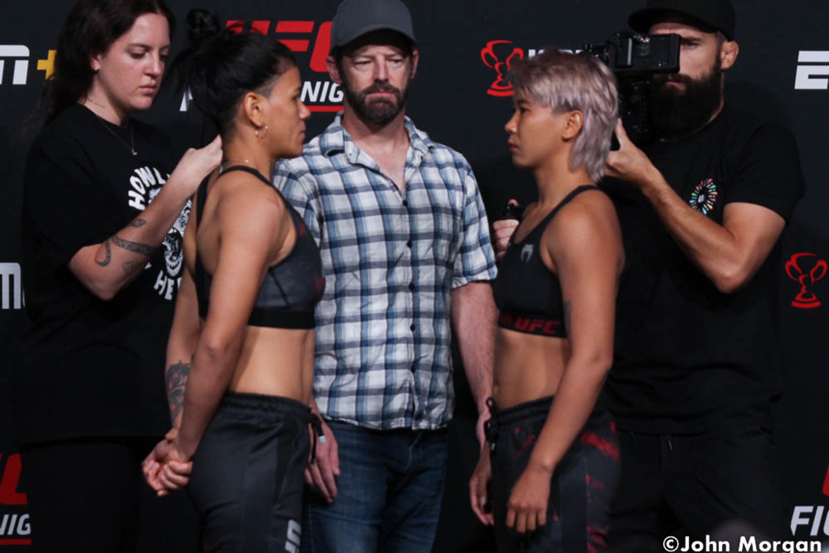 denise-gomes-loma-lookboonmee-ufc-fight-night-210-official-weigh-ins