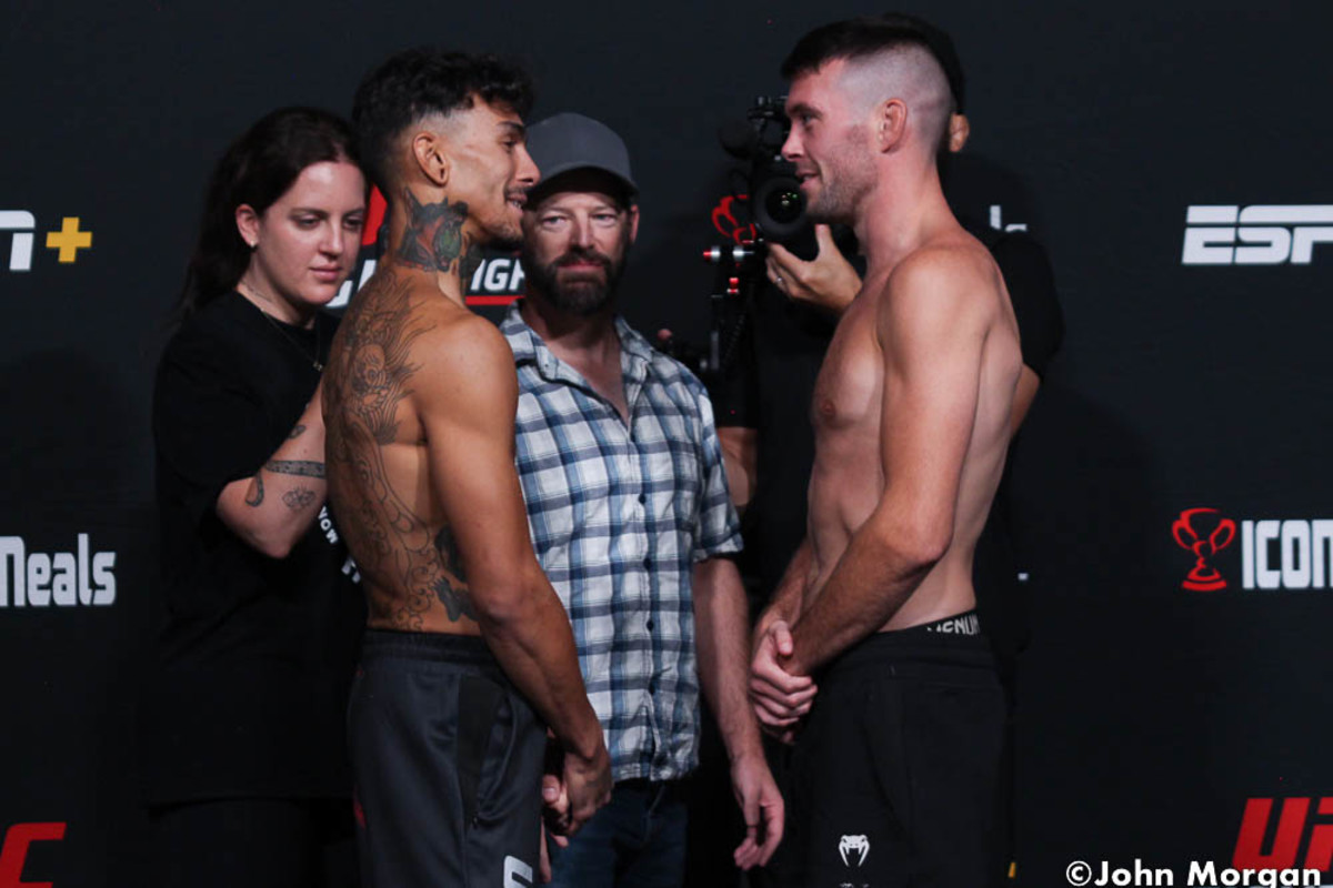 andre-fili-bill-algeo-ufc-fight-night-210-official-weigh-ins