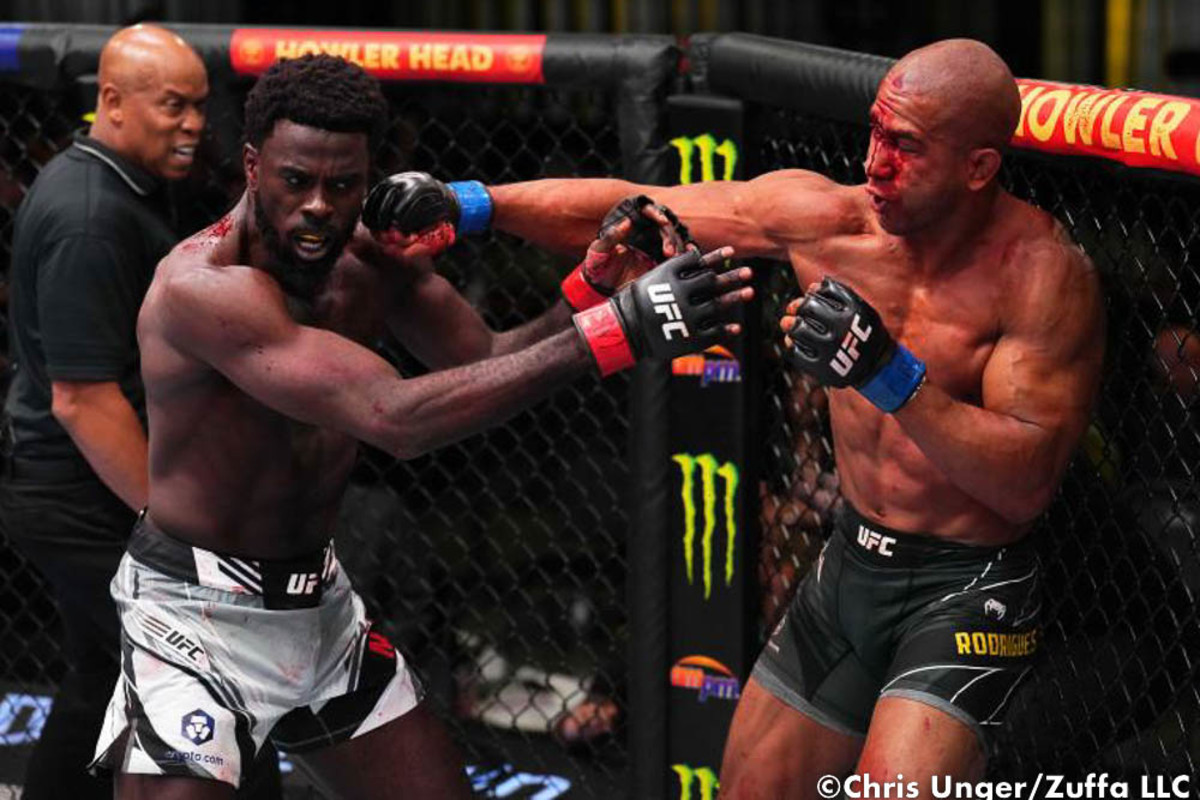 gregory-rodrigues-chidi-njokuani-ufc-fight-nigth-210