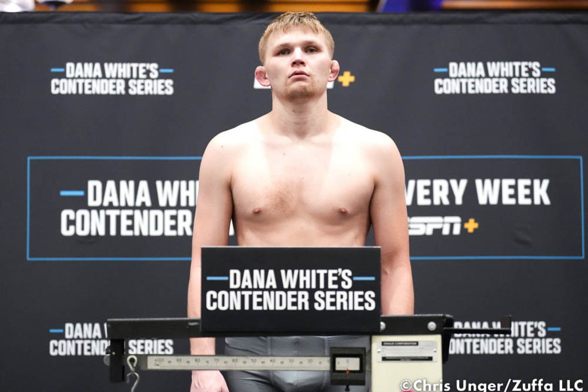 josh-wick-dwcs-55-official-weigh-ins