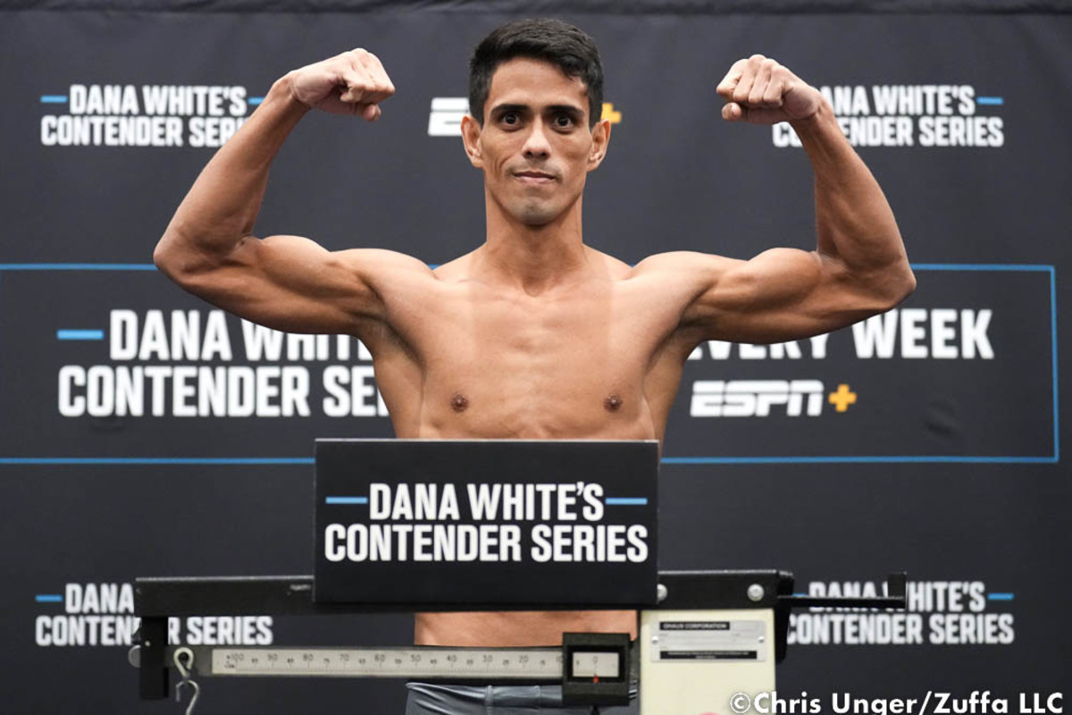 jafel-filho-dwcs-55-official-weigh-ins