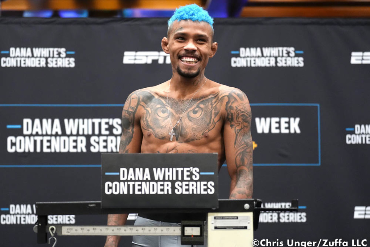 mateus-mendonca-dana-whites-contender-series-56-official-weigh-ins