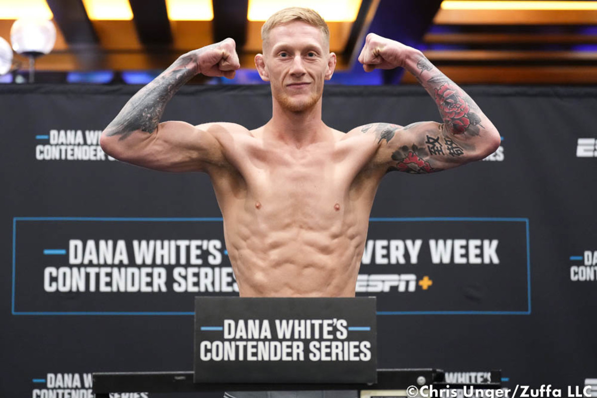 sam-patterson-dana-whites-contender-series-56-official-weigh-ins