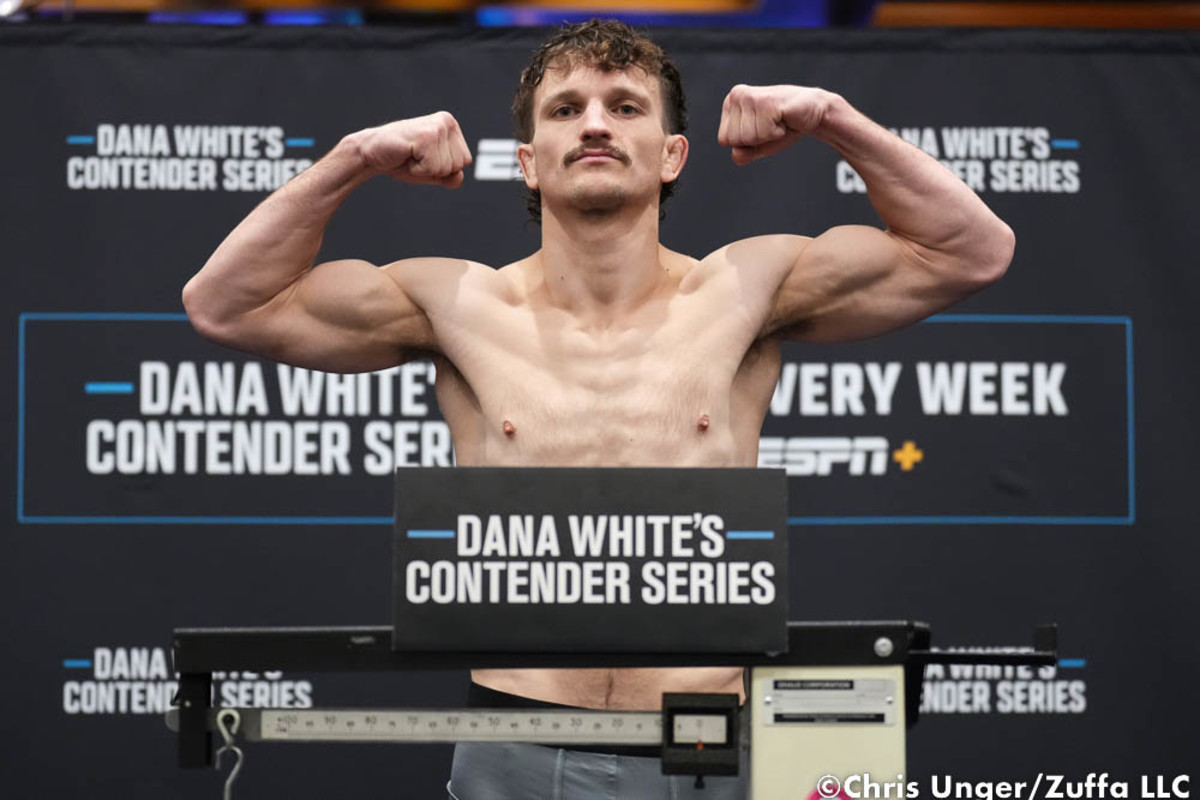 jack-jenkins-dana-whites-contender-series-56-official-weigh-ins
