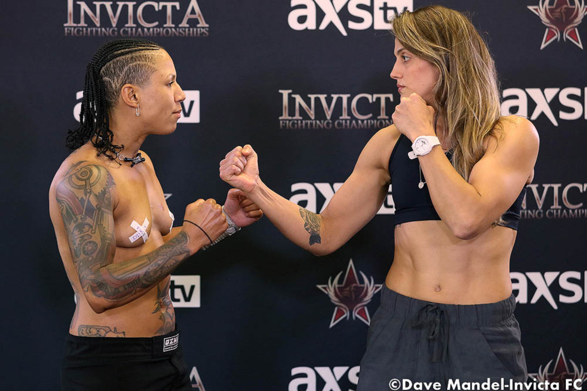 11-helen-peralta-poliana-botelho-invicta-fc-49-official-weigh-ins
