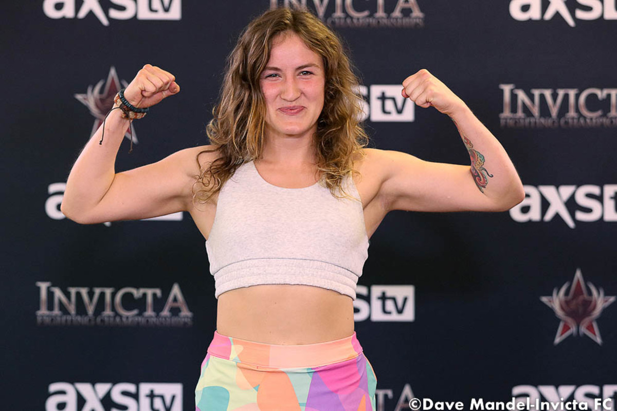 13-hannah-guy-invicta-fc-49-official-weigh-ins
