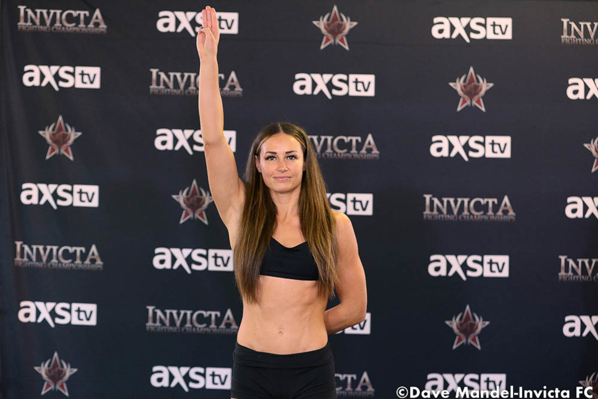 14-kaytlin-neil-invicta-fc-49-official-weigh-ins