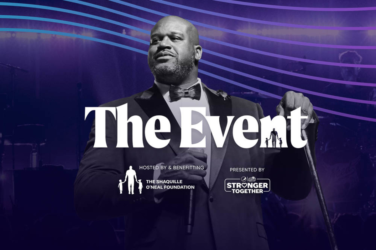 the-event-banner-shaquille-oneal