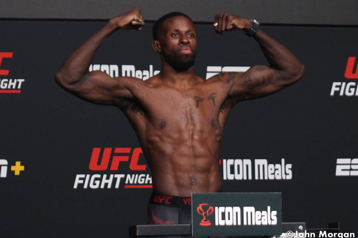 randy-brown-ufc-fight-night-211-official-weigh-ins