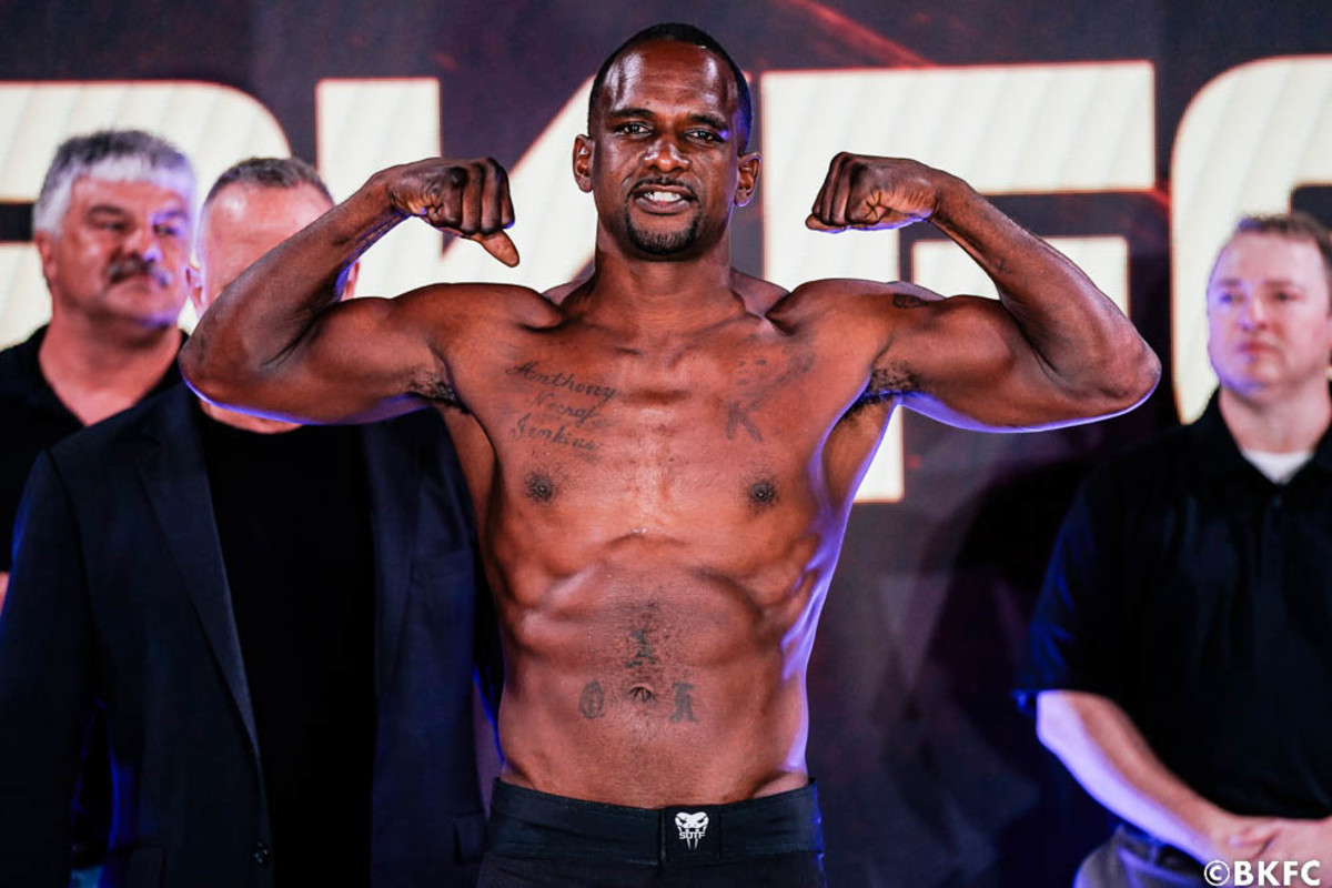 6-tony-jenkins-bkfc-30-official-weigh-ins