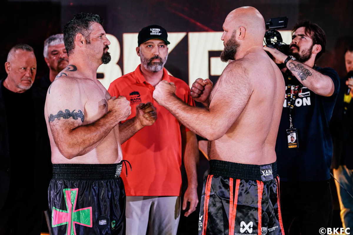 19-ben-rothwell-bobo-obannon-bkfc-30-official-weigh-ins