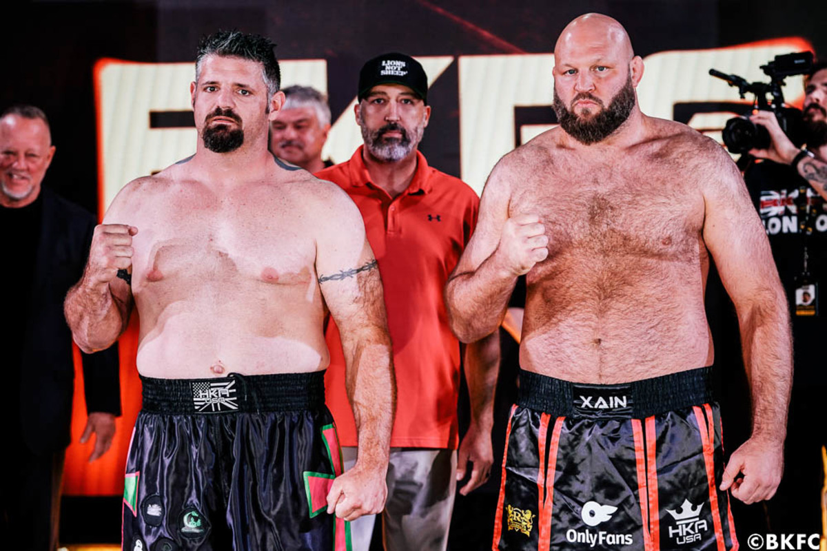 20-ben-rothwell-bobo-obannon-bkfc-30-official-weigh-ins