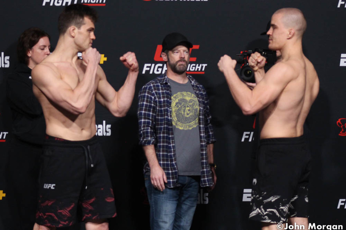 jordan-wright-dusko-todorovic-ufc-fight-night-212-official-weigh-ins