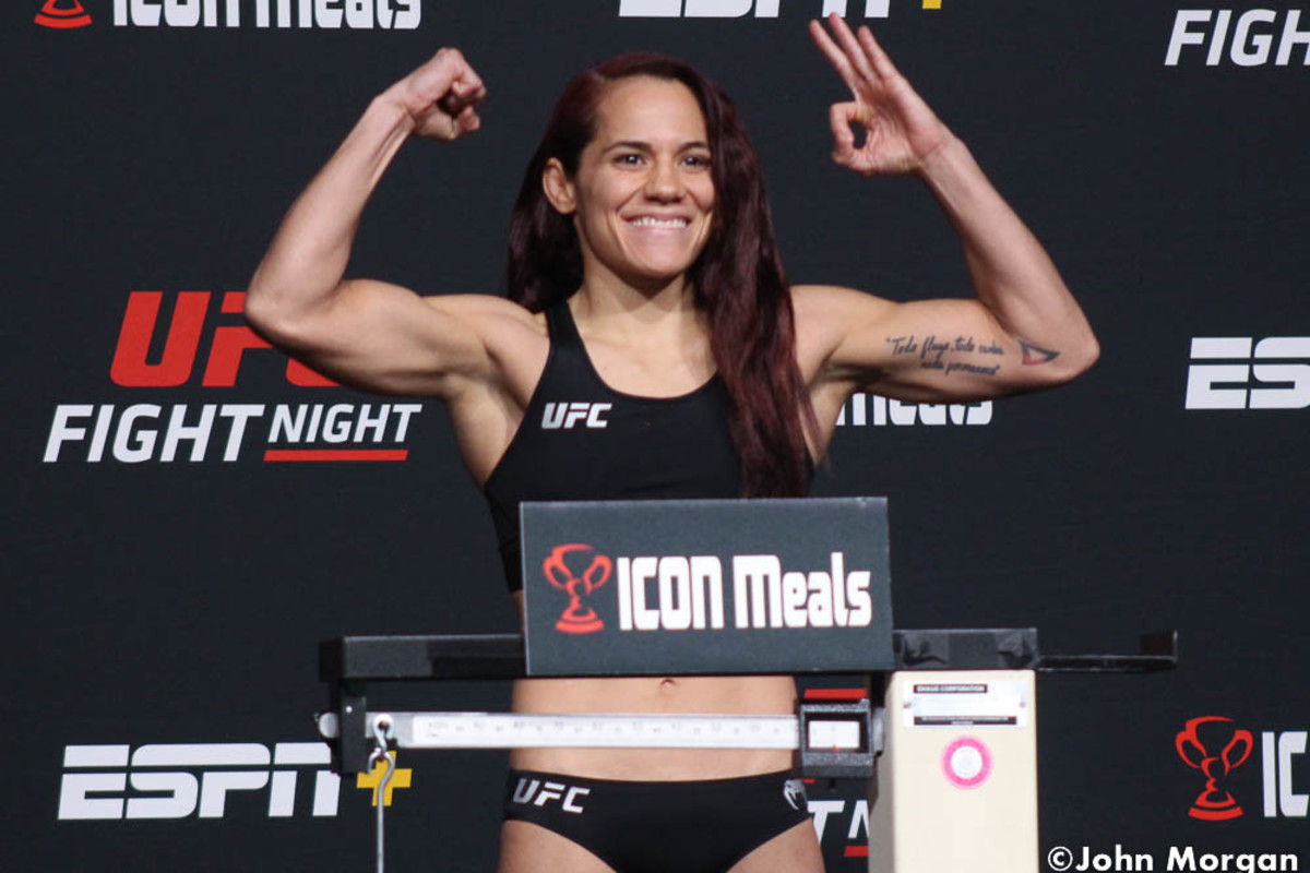 piera-rodriguez-ufc-fight-night-212-official-weigh-ins