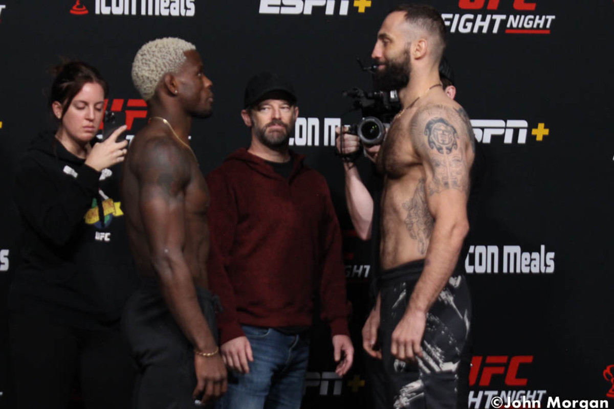 phil-hawes-roman-dolidze-ufc-fight-night-213-official-weigh-ins