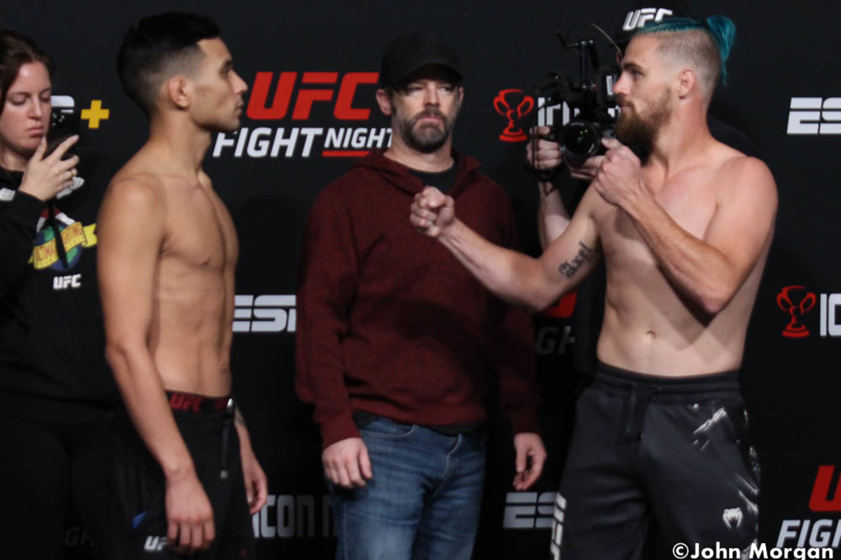 christian-rodriguez-josh-weems-ufc-fight-night-213-official-weigh-ins
