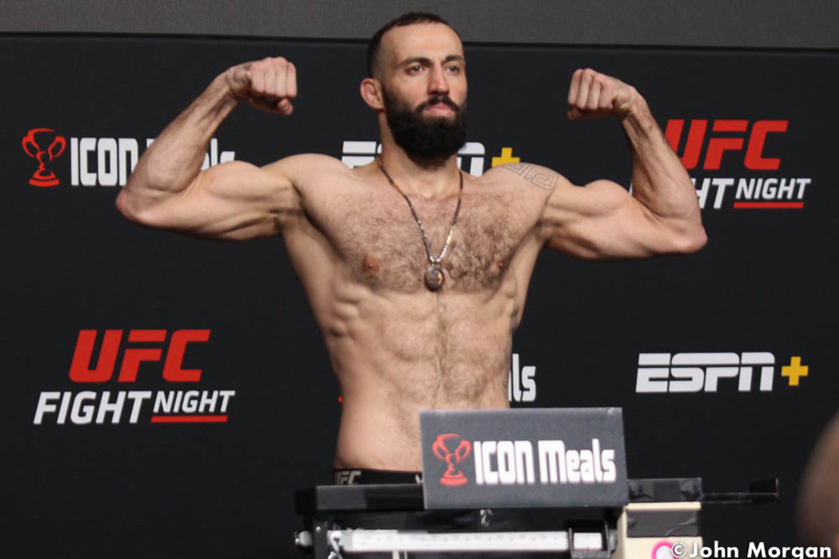 roman-dolidze-ufc-fight-night-213-official-weigh-ins