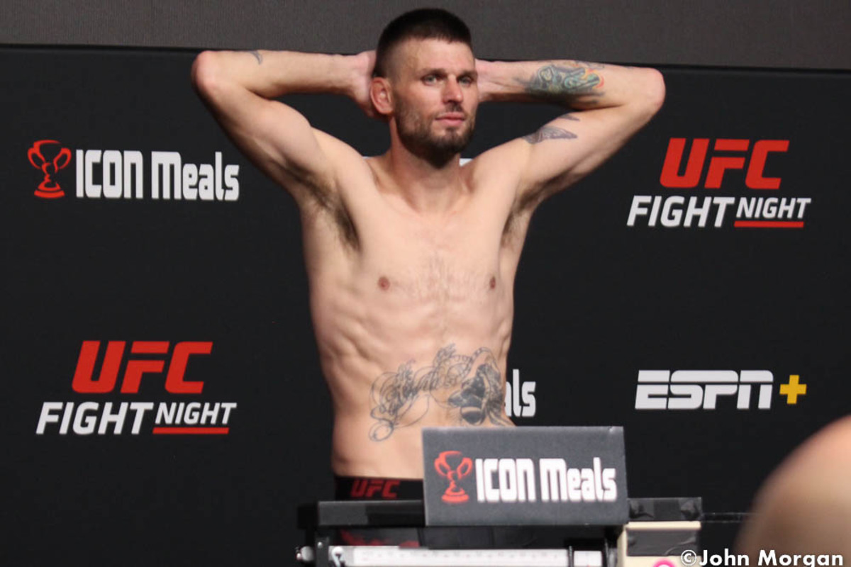 tim-means-ufc-fight-night-213-official-weigh-ins