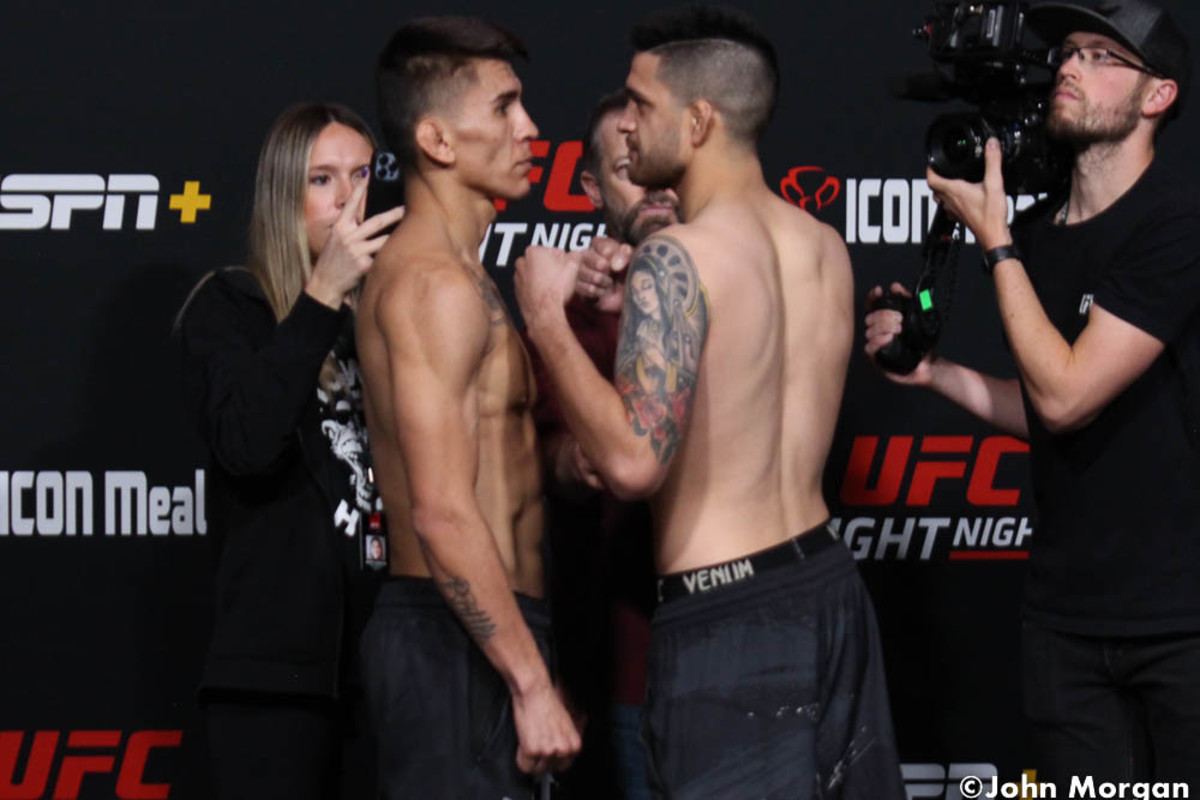 mario-bautista-benito-lopez-ufc-fight-night-214-official-weigh-ins