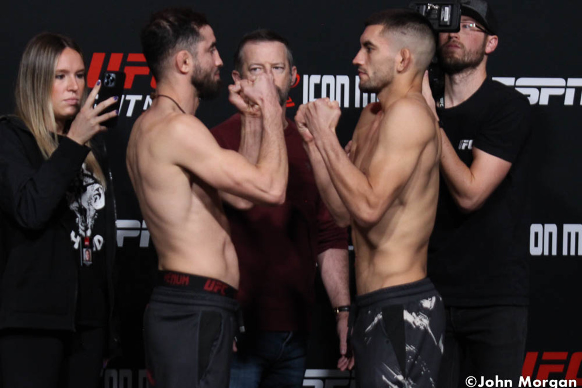 liudvik-sholinian-johnny-munoz-ufc-fight-night-214-official-weigh-ins