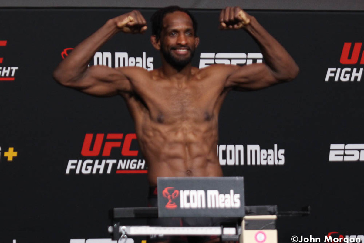 neil-magny-ufc-fight-night-214-official-weigh-ins
