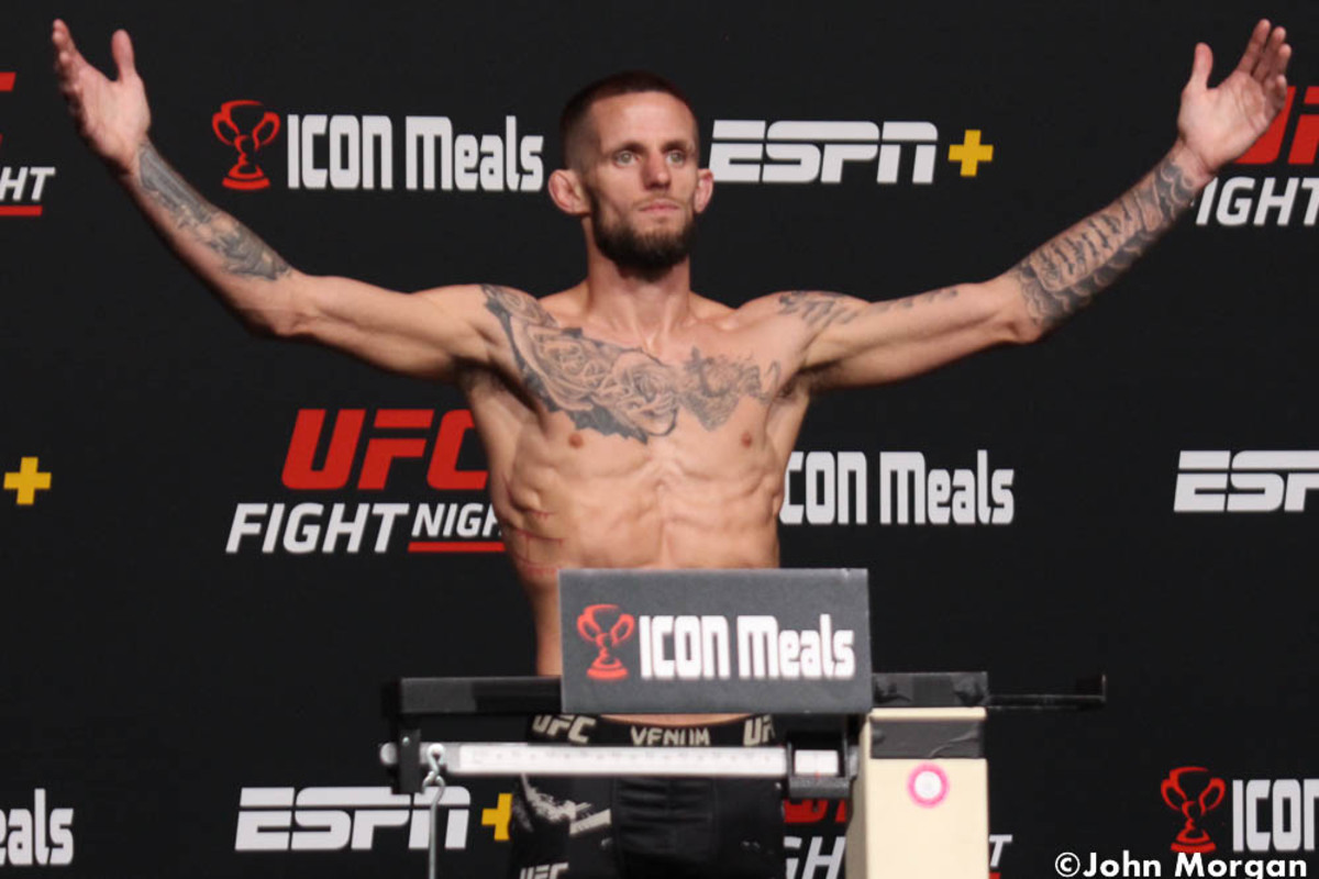 nate-maness-ufc-fight-night-214-official-weigh-ins