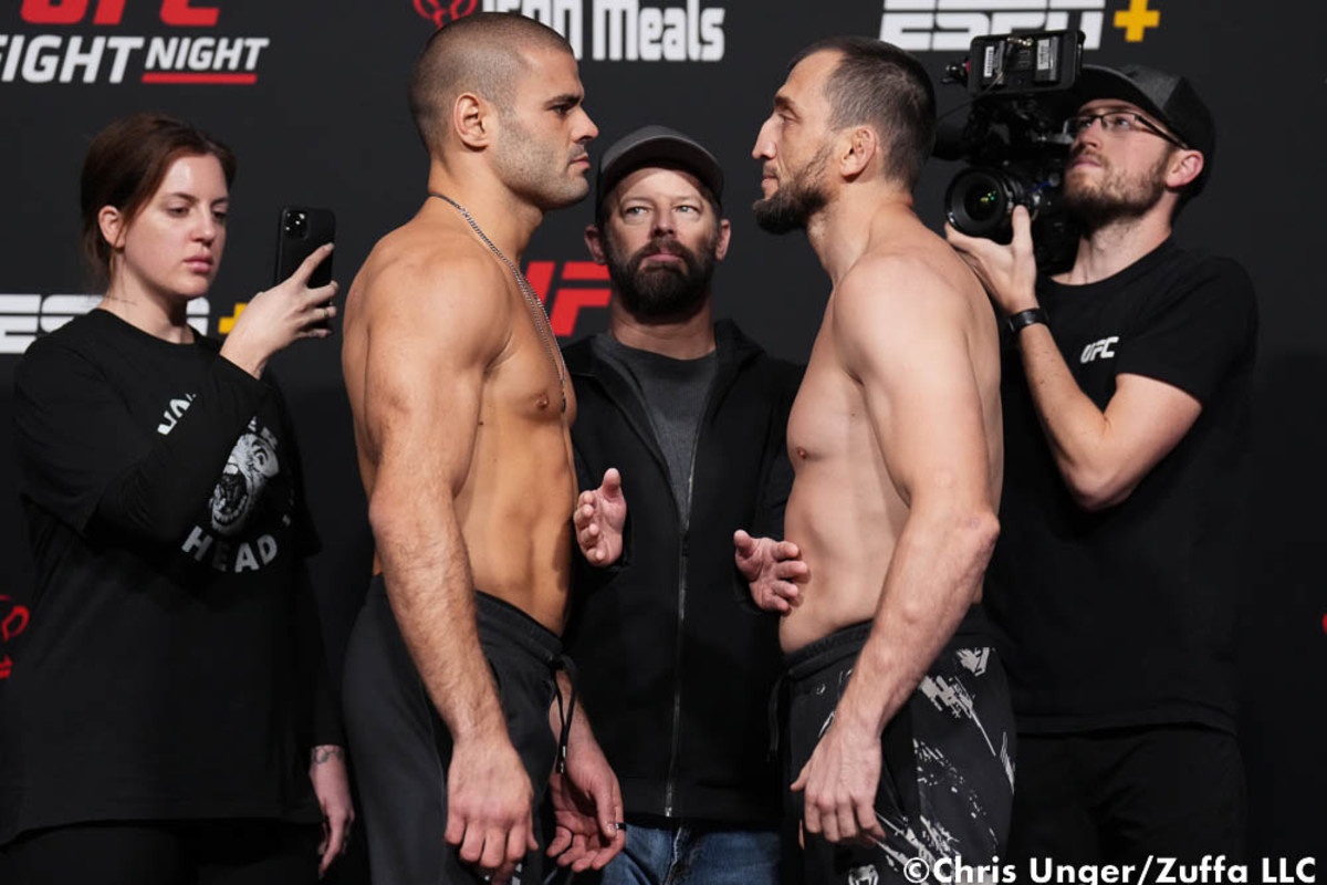 andre-fialho-muslim-salikhov-ufc-fight-night-215-official-weigh-ins