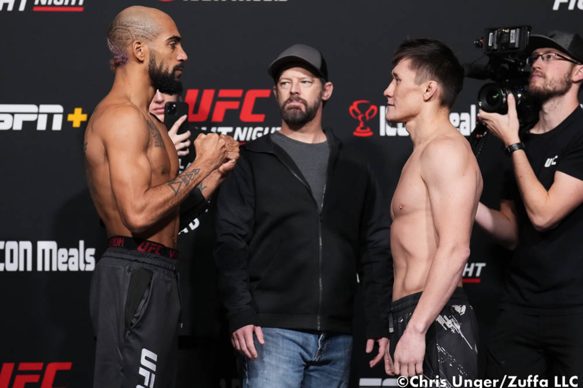 charles-johnson-zhalgas-shumagulov-ufc-fight-night-215-official-weigh-ins