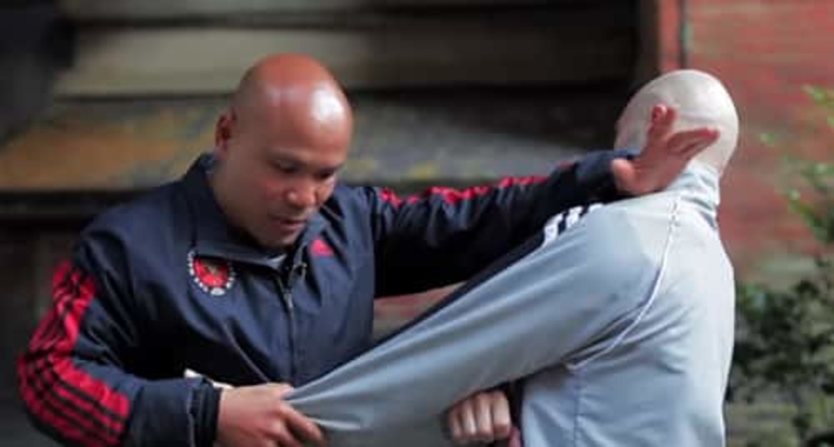 Master Wong s Top 10 Wing Chun Moves MixedMartialArts master-wong-s-top-10-wing-chun-moves-mixedmartialarts